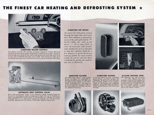 1951 Studebaker Accessories-07.jpg